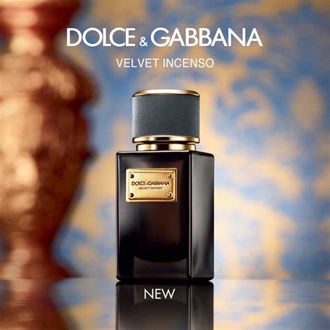 dolce gabbana new fragrance 2015|ultimo profumo dolce e gabbana.